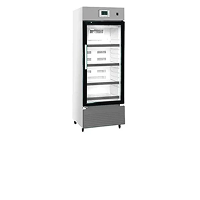 LABORATORY INSTRUMENTS – YS Scientific